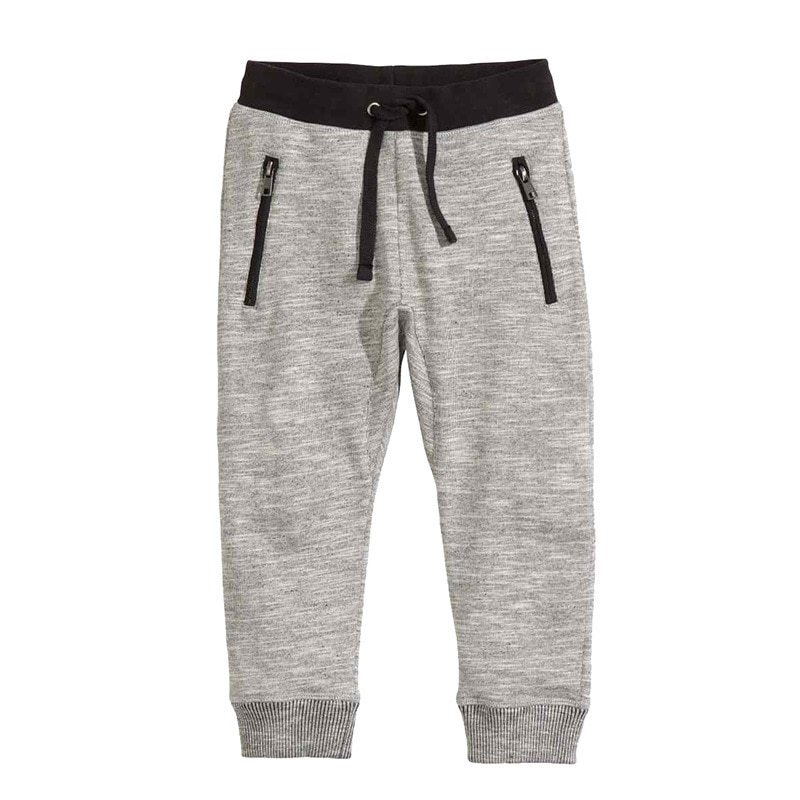 Kids Boys Clothing Set Baby Boy Casual Clothes Spring
