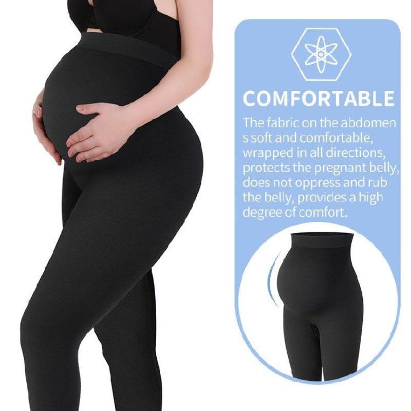 Maternity Leggings Pants Women
