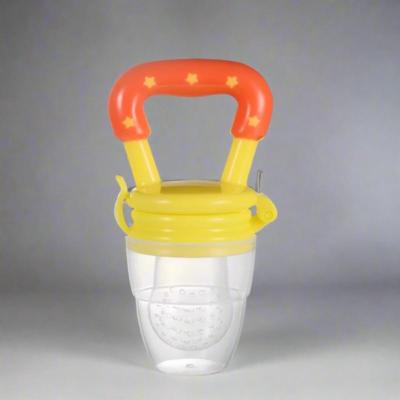 Clip Holder Infant Baby