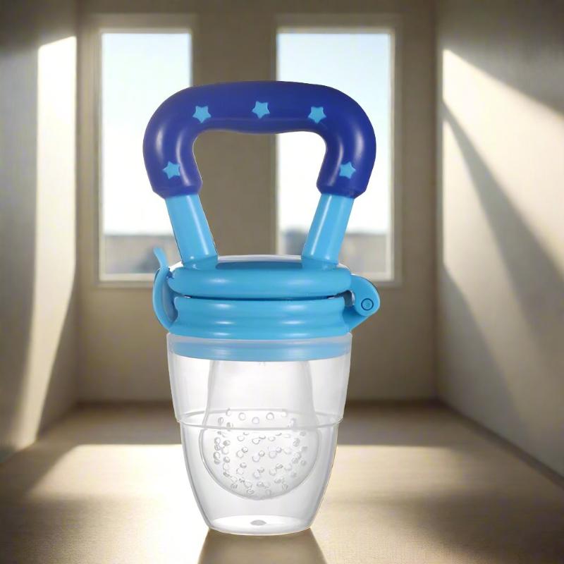 Clip Holder Infant Baby