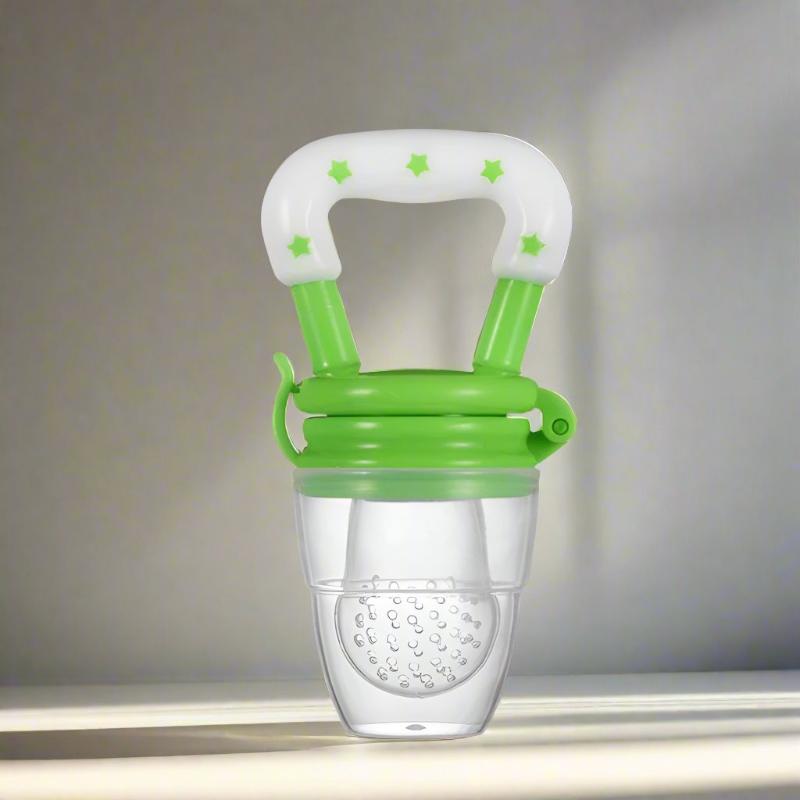 Clip Holder Infant Baby