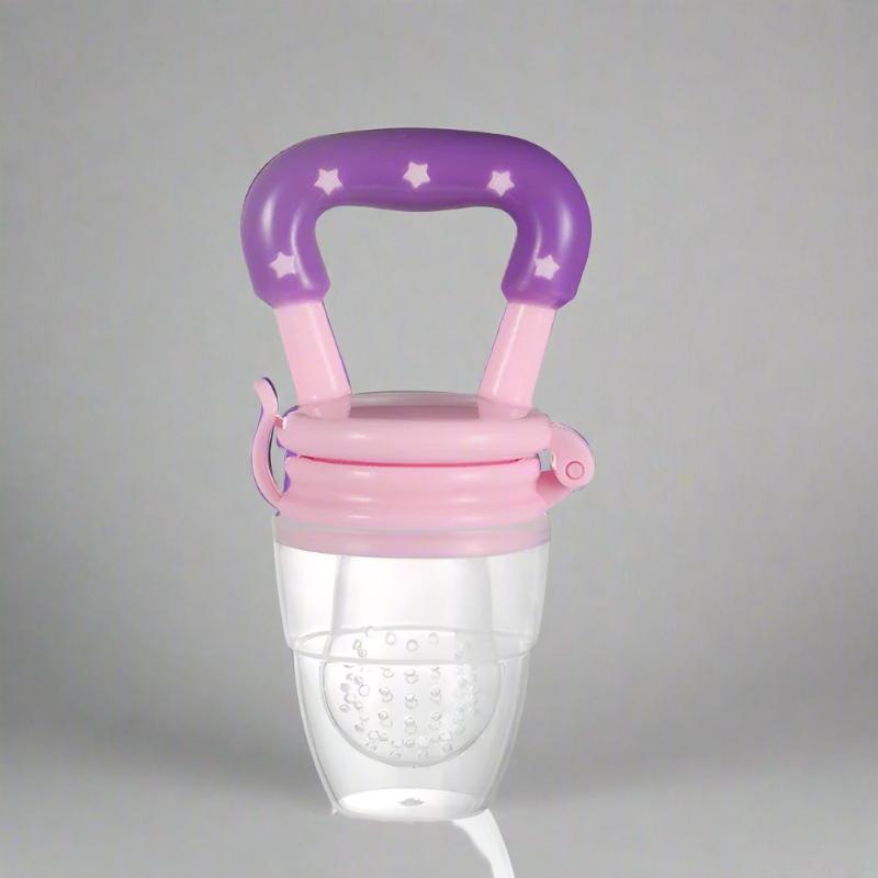 Clip Holder Infant Baby