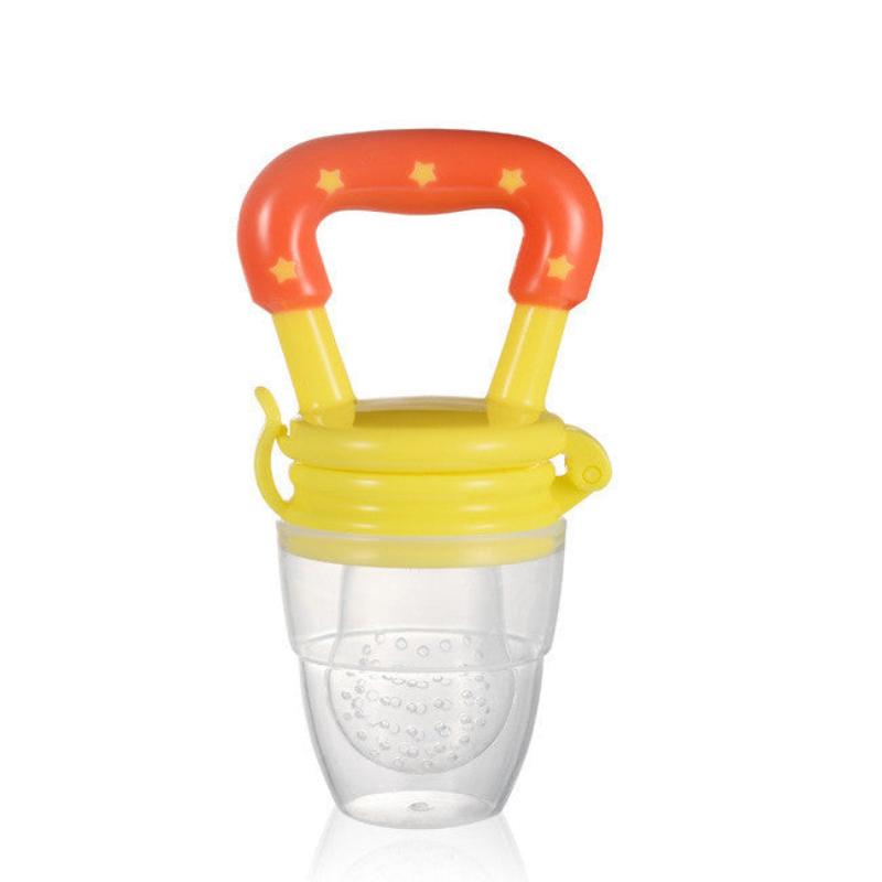 Clip Holder Infant Baby