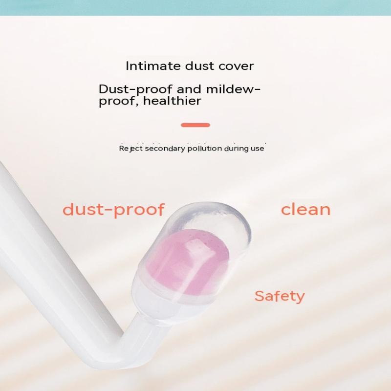 Postpartum Portable Cleaning Device