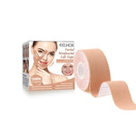 Myofascial Face Tightening Belt Anti-droop Lifting And Tightening