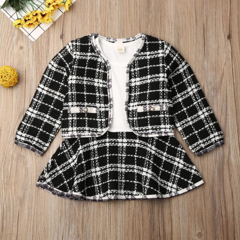 Adorable Two-Piece Baby Wind Suit