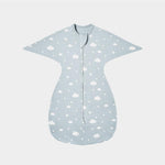 Cotton Baby Surrender Anti-startle
