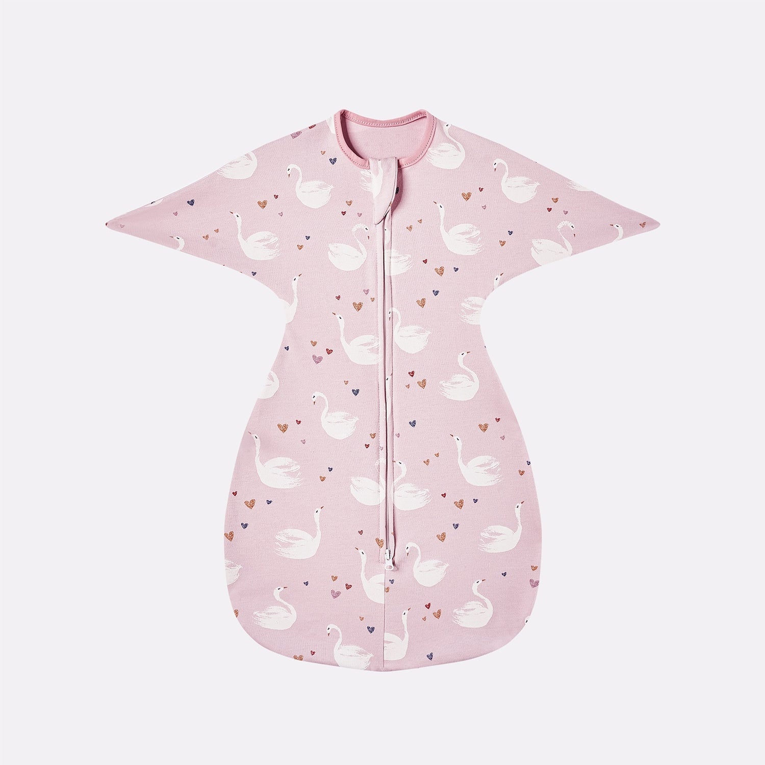 Cotton Baby Surrender Anti-startle