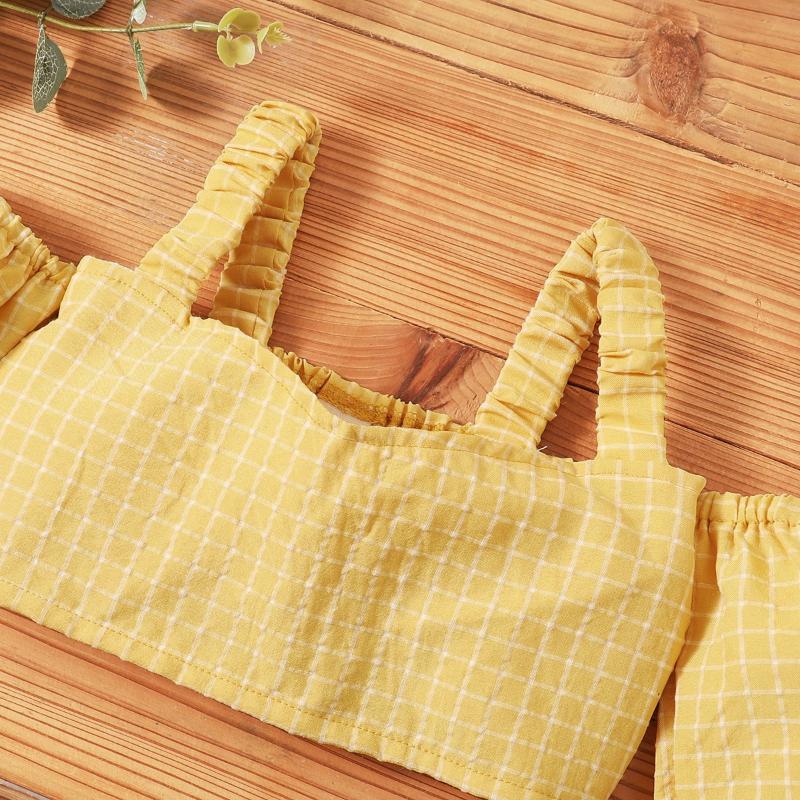 Elastic Kids For Girl Boy Clothes Girls