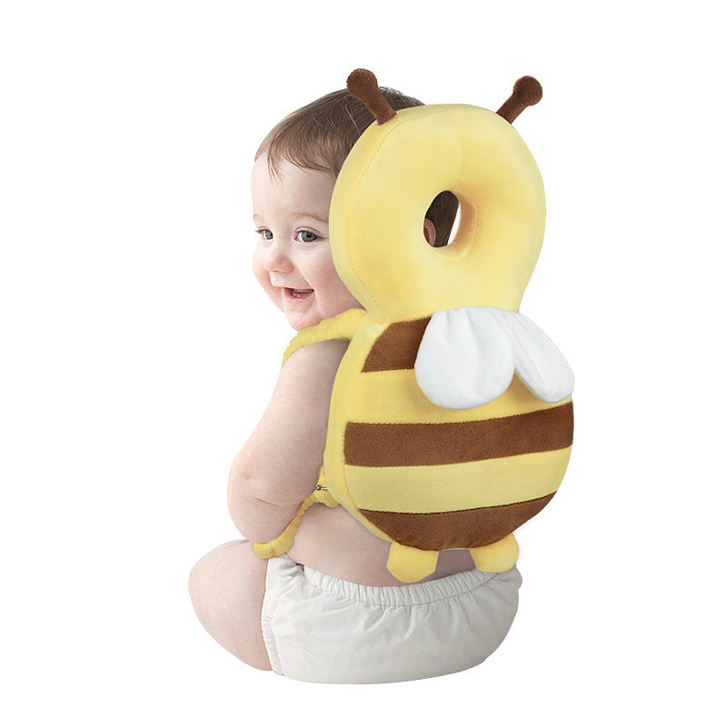 protector Infant Baby Anti-Fall Head