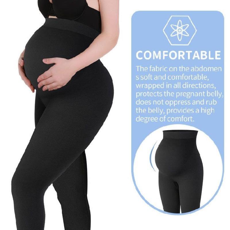 Maternity Leggings Pants Women