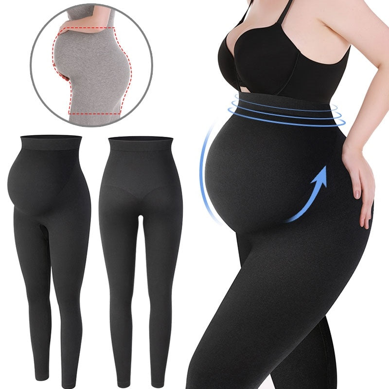 Maternity Leggings Pants Women