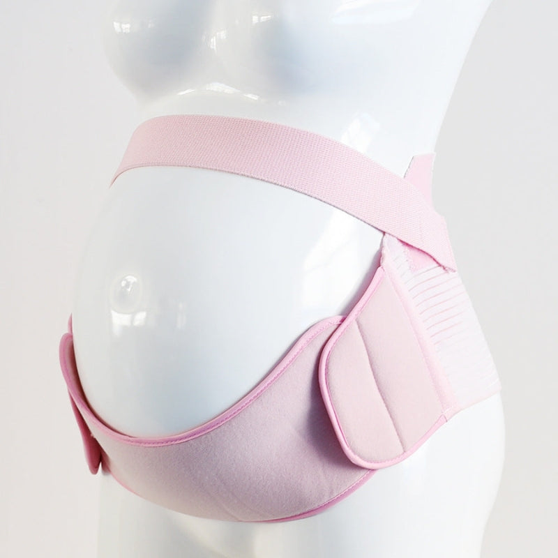 Pregnant Belly Support Belt