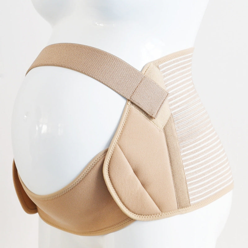 Pregnant Belly Support Belt