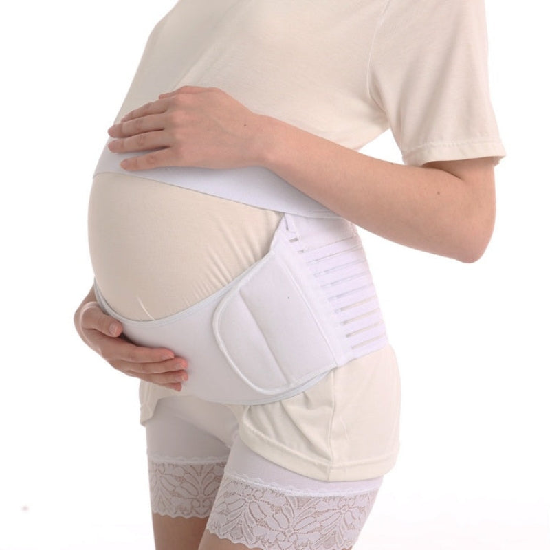 Pregnant Belly Support Belt