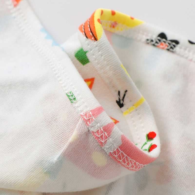 Baby Baby's Blanket Soft Baby Swaddle