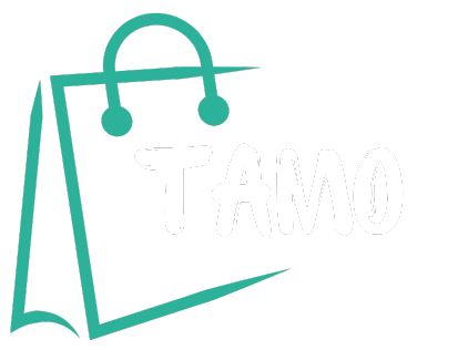 Tamo Shopping