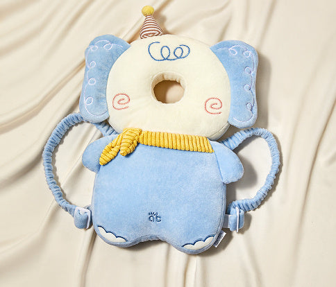 protector Infant Baby Anti-Fall Head